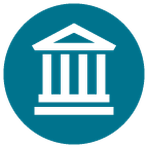 Acceso Home Banking Banco de la Nación Argentina
